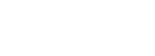 ENAI logo
