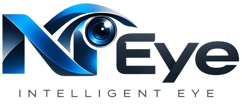 N Eye Intelligent Eye