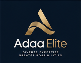 Adaa Elite